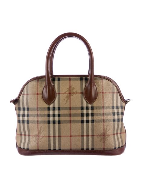 vintage burberry handbags ebay.